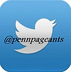 Twitter_LOGO-Penn_Pageants-PIC.jpg