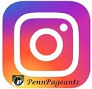Pennsylvania_Pageants-Instagram-Pic-LOGO