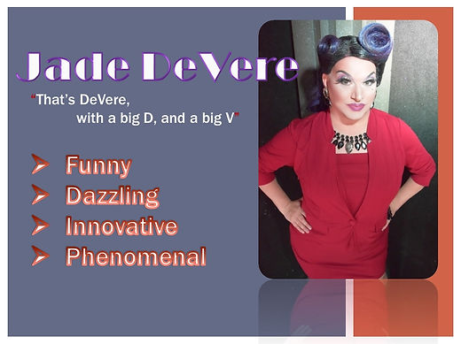 Jade_DeVere-Profiles-of-Excellence-Wix_A