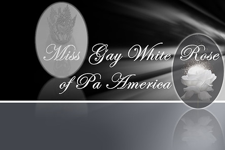 Miss_Gay_White_Rose_PA-HEADER.jpg