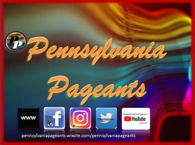 Pennsylvania_Pageants_Social_Media_LOGOS
