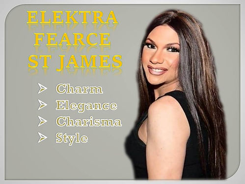 Elektra_Fearce_StJames-WIX-ad-1.jpg