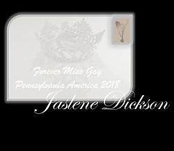 Forever_MGPAA2018-Jaslene_Dickson.jpg