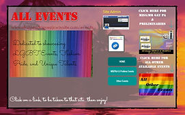 Events-Wix_Ad-02-25-2019.jpg