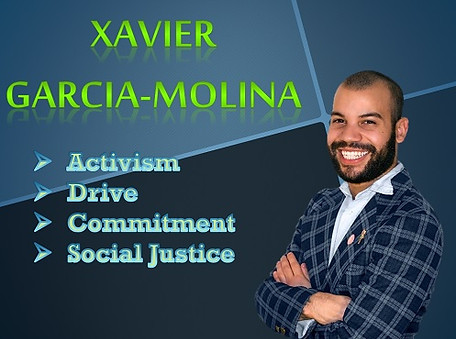 Xavier_Garcia-Molina-WIX-ad-1.jpg