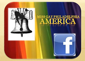 MGPA-Facebook_Logo.jpg