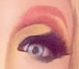 Jaslene_eye-2.jpg