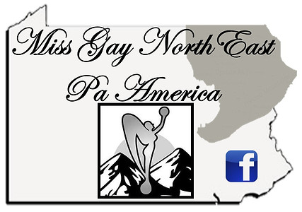 MissGayNorthEastPaAmerica-FACEBOOK-LOGO.