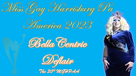 MGHPAA2023-WIX-Ad.png