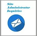 Wix-Site_Administrator-Pic.jpg