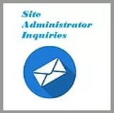 Wix-Site_Administrator-Pic.jpg