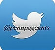 Pennsylvania_Pageants-Twitter-Pic.jpg