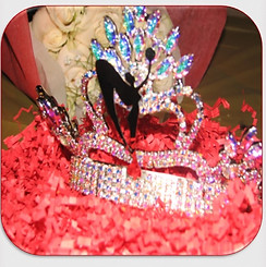 MGA-MGWRPAA-Crown-PIC-1.jpg