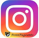 Pennsylvania_Pageants-Instagram-Pic-LOGO
