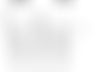 Black His Full Version Download Cracked X64