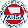 MHSA-Logo2.png