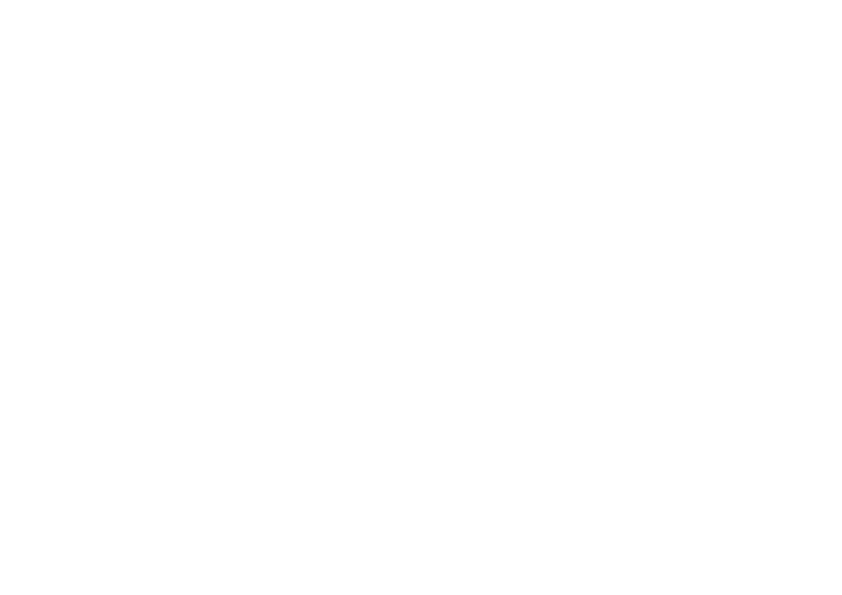 P-izzeria-blanc.png