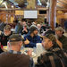Camp Utmost hosting Men's Retreat in APril.