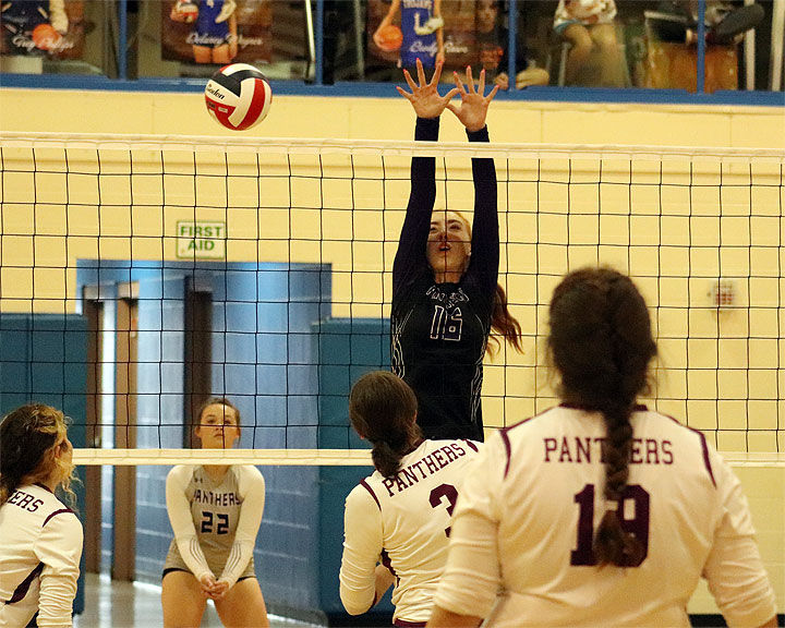 2023_Sheridan_IMG_6405