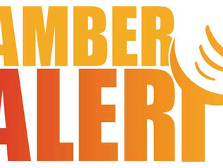 UPDATE: Victim, abductor found in Arizona