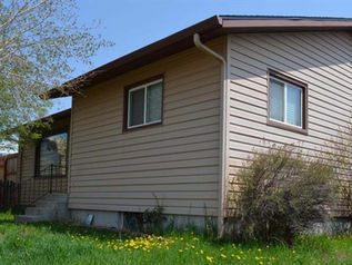 3BD/1BA Home for rent in Philipsburg