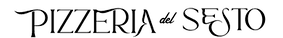logo2.png
