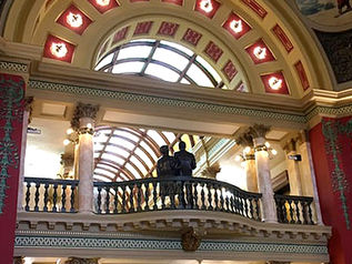 State senator wants to give Montana legislators 69% pay raise