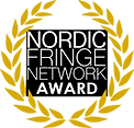 award black simbol 2.png