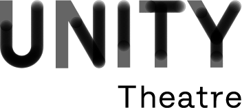 unity-theatre-logo.webp