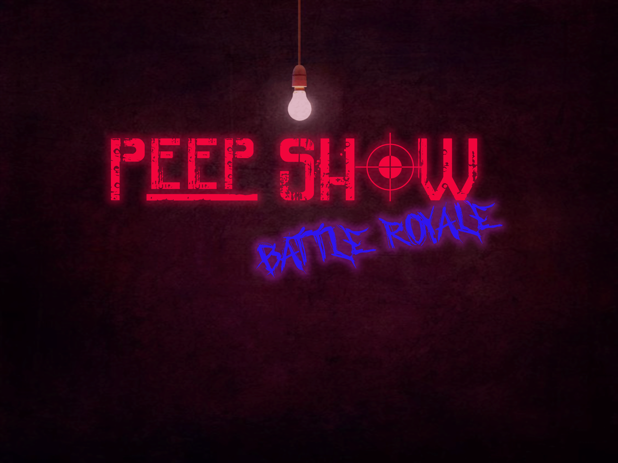 square-peep-lamp-flickering.gif