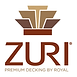 zuri-logo.png