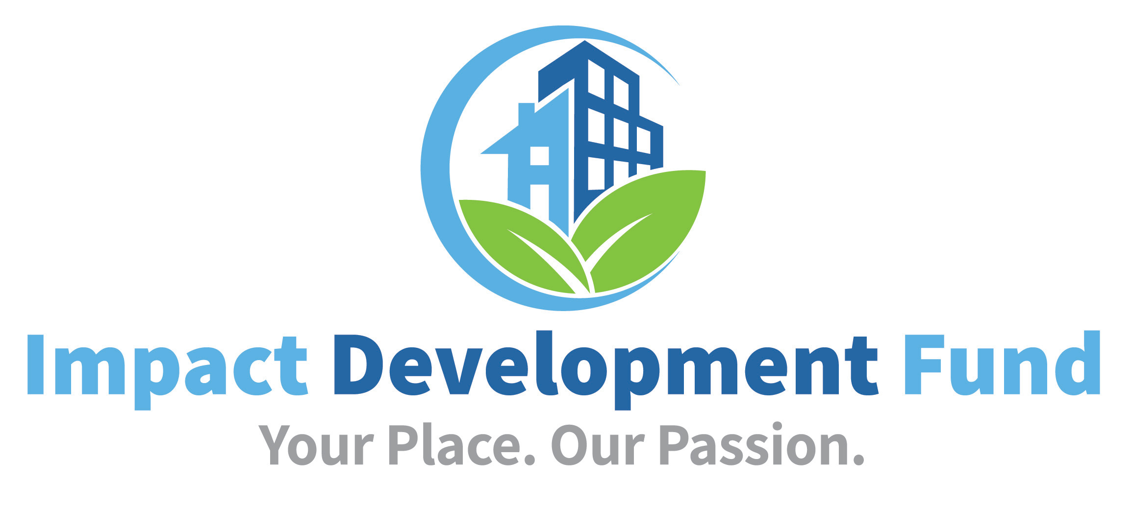 GreeleyWeld Habitat for Humanity ReStore Empoyment Opportunities