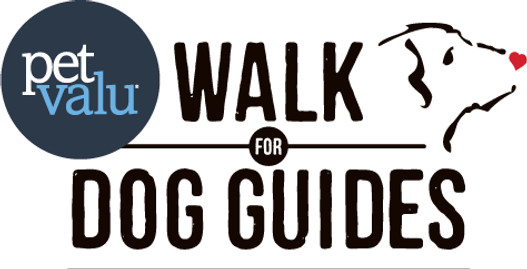 Guide Dogs Walk_edited.jpg