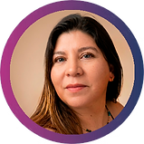 Vanessa_Garcia.png