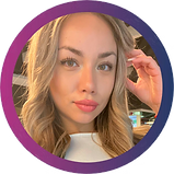 marcela gonzalez.png