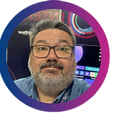 Presentation_Intertelecom (11).png