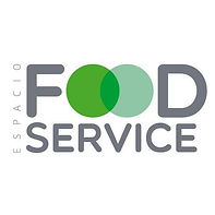 food service 2024.jpg