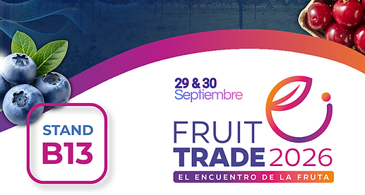 aviso fruittrade2026.png
