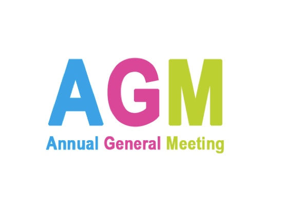 Greenwich Safer Neighbourhood Board AGM