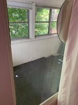 attached porch to 2nd floor bedroom#2.heic