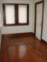 Room 2 occupied photo 061.JPG