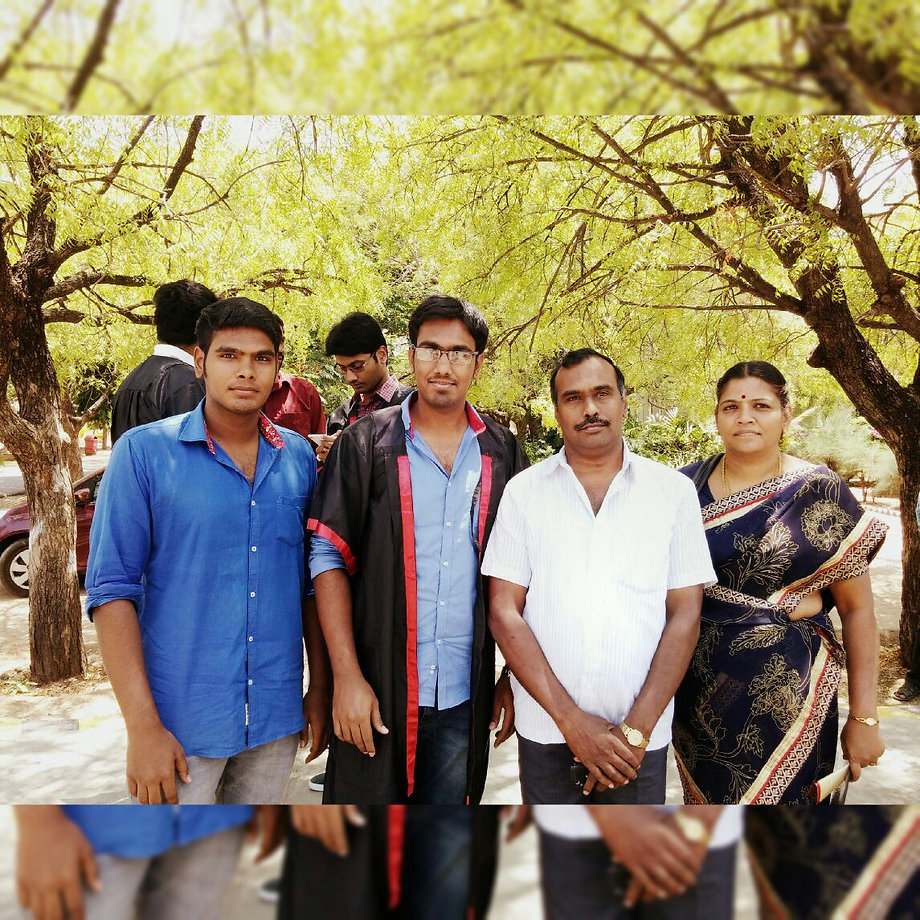 Nirmal