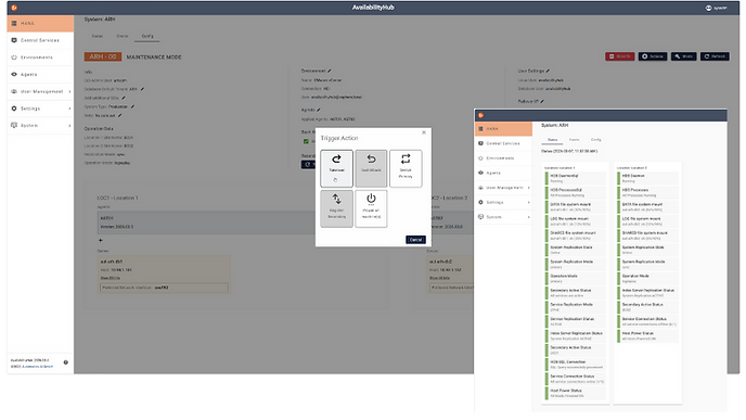 AvailabilityHub_Screenshot3_07052026.png