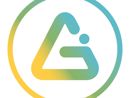 AIAssistant for SAP Basis & Operations