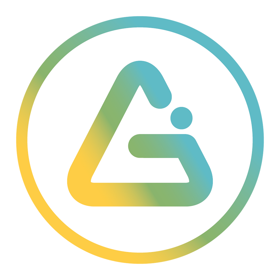 AIAssistant für SAP Basis & Operations