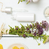 Herbal Remedies