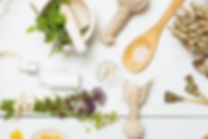 Lebro Center | Kittery ME | Services | Natural Pharmacy | Holistic