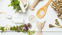 Homeopathy vs Naturopathy - What's the Difference?