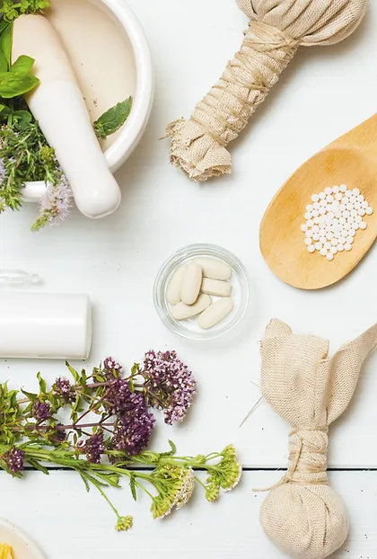 wellness pentru pierderea în greutate de viață kernersville nc