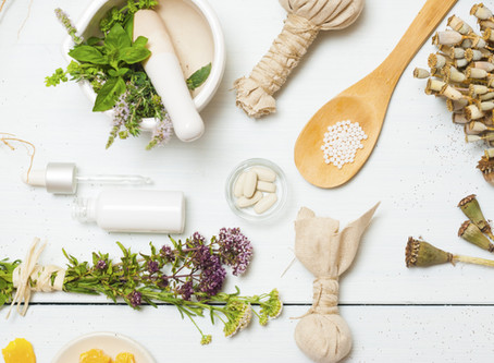 Aide aux patients alimentation pendant et après un cancer / RECETTE FEUILLES DE CHOU FARCIES